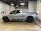 2011 Toyota Tundra Grade 5.7L V8