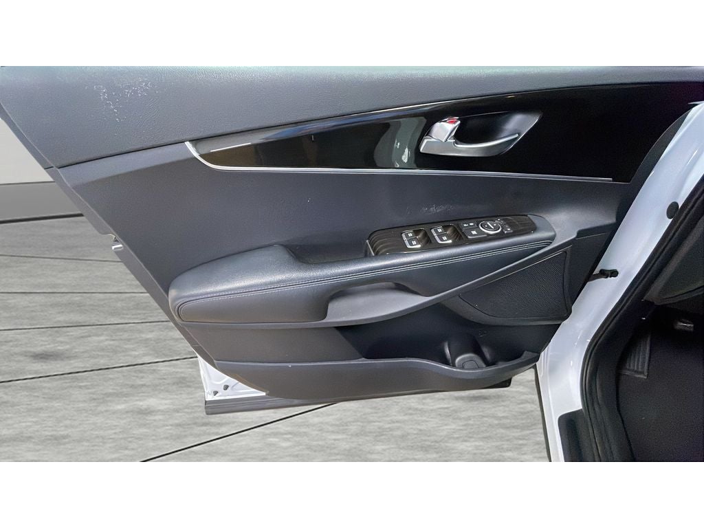 2019 Kia Sorento 2.4L LX