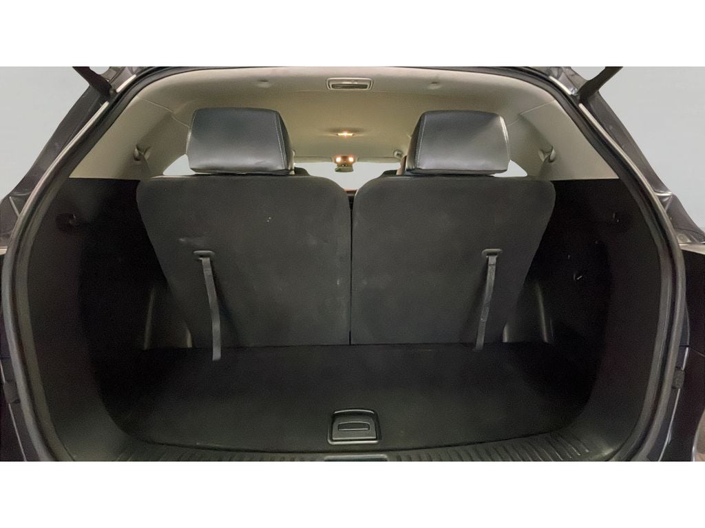 2019 Kia Sorento 3.3L EX