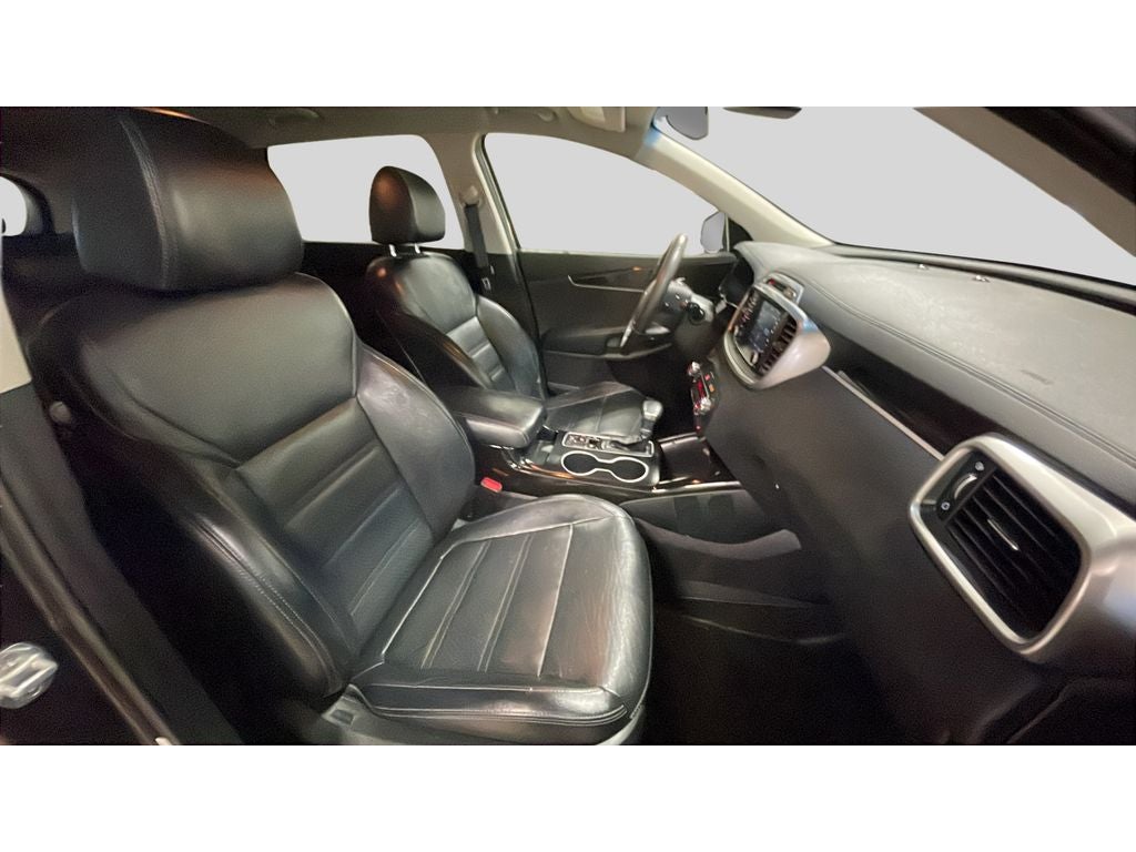 2019 Kia Sorento 3.3L EX