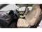 2021 Honda CR-V AWD EX-L