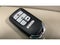 2021 Honda CR-V AWD EX-L