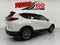 2021 Honda CR-V AWD EX-L