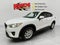2014 Mazda Mazda CX-5 Touring
