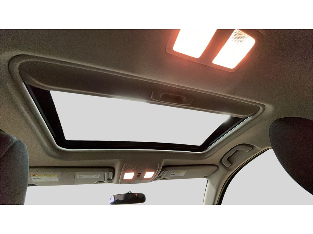 2014 Mazda Mazda CX-5 Touring