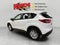 2014 Mazda Mazda CX-5 Touring