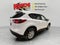 2014 Mazda Mazda CX-5 Touring