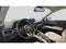 2021 Mazda Mazda CX-5 Grand Touring Reserve