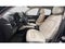 2021 Mazda Mazda CX-5 Grand Touring Reserve