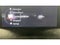 2021 Mazda Mazda CX-5 Grand Touring Reserve