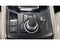 2021 Mazda Mazda CX-5 Grand Touring Reserve