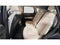 2021 Mazda Mazda CX-5 Grand Touring Reserve