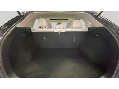 2021 Mazda Mazda CX-5 Grand Touring Reserve