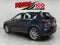 2021 Mazda Mazda CX-5 Grand Touring Reserve
