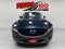 2021 Mazda Mazda CX-5 Grand Touring Reserve