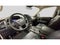 2023 Nissan Armada Platinum 4WD