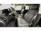 2023 Nissan Armada Platinum 4WD