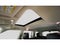 2023 Nissan Armada Platinum 4WD