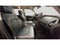2023 Nissan Armada Platinum 4WD