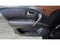 2020 Nissan Armada Platinum 4WD