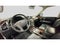 2020 Nissan Armada Platinum 4WD