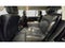 2020 Nissan Armada Platinum 4WD