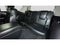 2020 Nissan Armada Platinum 4WD