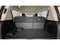2020 Nissan Armada Platinum 4WD
