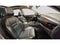 2023 Nissan Rogue Platinum Intelligent AWD