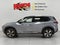 2023 Nissan Rogue Platinum Intelligent AWD