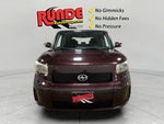 2008 Scion xB XB