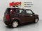 2008 Scion xB XB