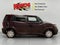 2008 Scion xB XB