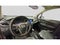 2017 Buick Encore Sport Touring