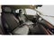 2017 Buick Encore Sport Touring