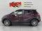2017 Buick Encore Sport Touring