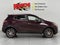 2017 Buick Encore Sport Touring