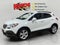 2016 Buick Encore 1SB