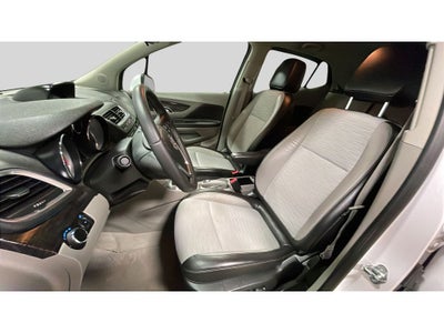 2016 Buick Encore 1SB