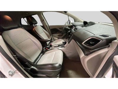 2016 Buick Encore 1SB