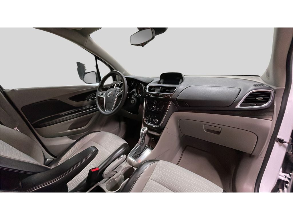 2016 Buick Encore 1SB