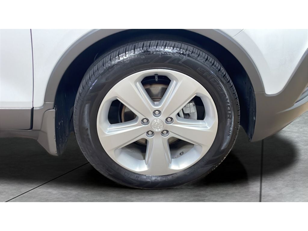 2016 Buick Encore 1SB