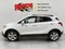 2016 Buick Encore 1SB