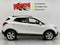 2016 Buick Encore 1SB
