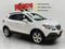 2016 Buick Encore 1SB