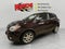 2014 Buick Encore Leather