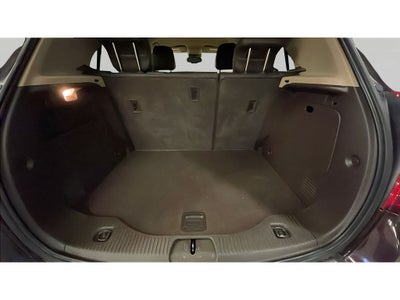 2014 Buick Encore Leather