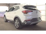 2020 Buick Encore GX Essence