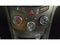 2015 Chevrolet Trax LS