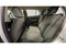 2015 Chevrolet Trax LS